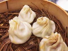 -熙盛源(凤凰街店)