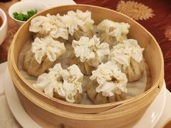 -内蒙古驻京办餐厅