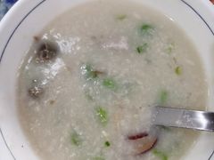 -阿殳粥馆(水围村店)