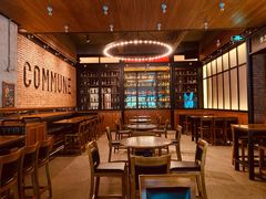 -COMMUNE幻师(上邦百汇城店)