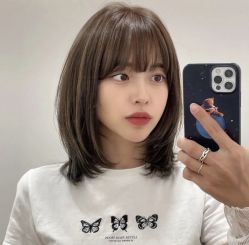 -New Fashion·新时尚形象设计