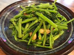 -小桔象·泰国风味餐厅(惠城水门路16号店)