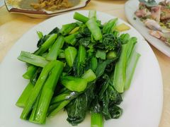 -民记食店(沙溪店)