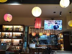-KITON喜豚(清晖园店)