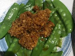 -滋味烤鱼(祥和里店)