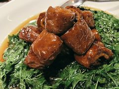 -徐记私厨(半淞园路店)