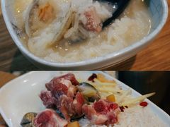 -海博汇蒸汽海鲜