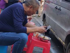 -王氏烧麦大骨汤水饺