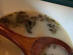 -顶特勒·黄鱼馆·特色菜(上海大世界店)