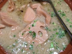-董厨煨汤馆(车站路店)