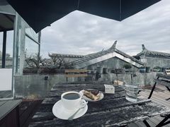 -YLK云南小粒咖啡·云里咖(二号店)