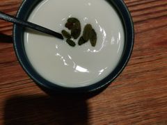 -塔哈尔·新疆盛宴(城西银泰店)