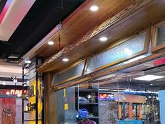 -明洞串城·烧烤·延边朝鲜族烧烤串专门店(景田店)