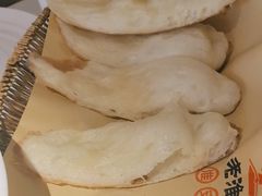 -老淮安·淮安菜(淮阴区店)