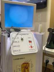 -可樱汇·美容洗发SPA