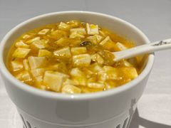 -松鹤楼·非遗·苏帮菜(融科店)
