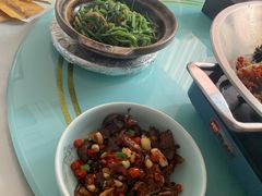 -小湘旺臭鳜鱼(百子湾店)