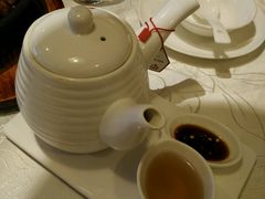 -尚一汤 广东炖汤(金桥国际店)