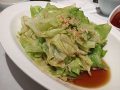-峨嵋酒家(地安门店)
