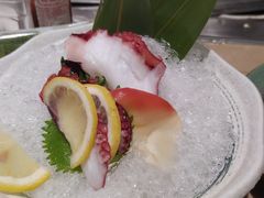 -大渔铁板烧(蛇口店)