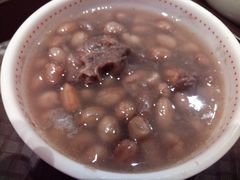 白辣椒炒肚丝-万利隆的包子铺(华雅店)