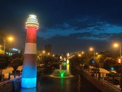 -阿玲海鲜面(高亭镇星河路店)