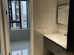 -京东家装(福州总店)
