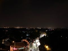 -顽啤熊·酒客酒馆(苏城夜景必选店)