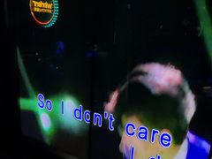-温莎KTV(珠江路店)