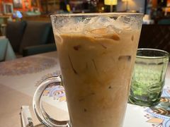 越南冰咖啡-杂咖zacup(领展中心城店)