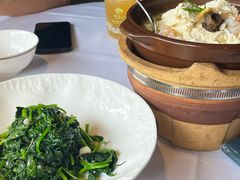 -璞徽·徽商家宴(长泰广场店)