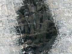 -响堂山石窟-北响堂山石窟