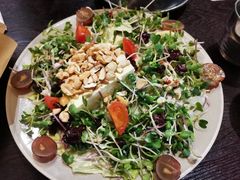 -机器人火炉披萨