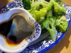 -裕鼎鲜·新中菜(八一广场万达店)