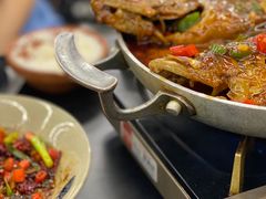 -潇湘阁(三里屯SOHO店)