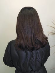 -藤野造型