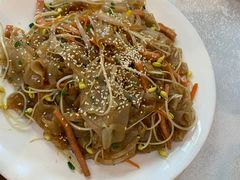 -顺德美食坊(南沙分店)