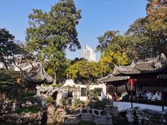 -豫园