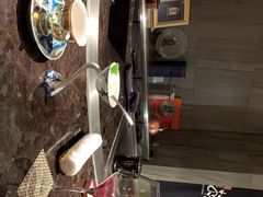 -Ginza Onodera铁板烧(外滩十八号店)