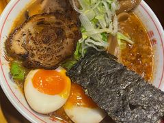 -老龙亭拉面店