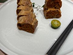 -唐廊烤鸭店(工体店)