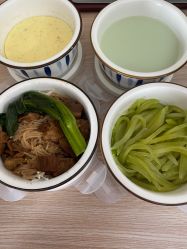 -敦南真爱月子会所(黄埔店)