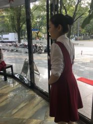 -永琪美容美发全国直营连锁