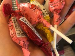 -星巴克臻选(深圳龙岗万科店)