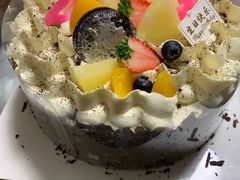 -味多美蛋糕(杨闸环岛店)