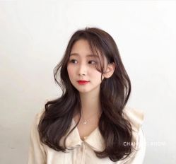 -LJOY丽锦造型·烫发染发