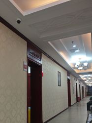 -南京医科大学友谊整形外科医院