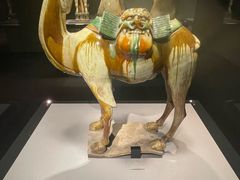 -东京国立博物馆