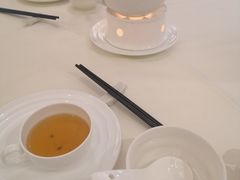 -陶然轩(沙面店)