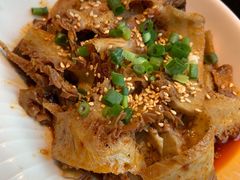 -川里谈·川味小馆(北京路店)